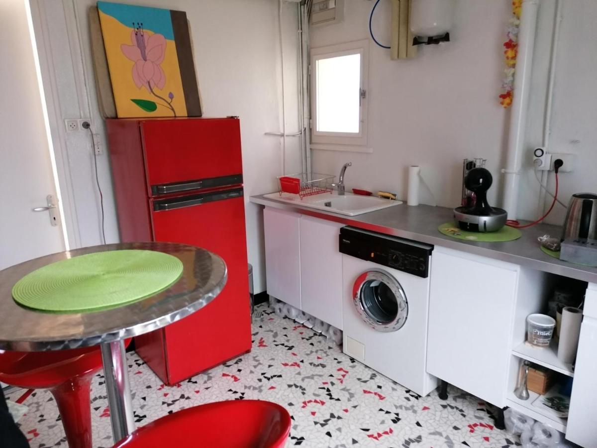 Chambre Avec Spa Et Sauna Privatises บูร์-ก็อง-เบรส ภายนอก รูปภาพ